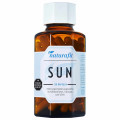 NATURAFIT Sun Kapseln
